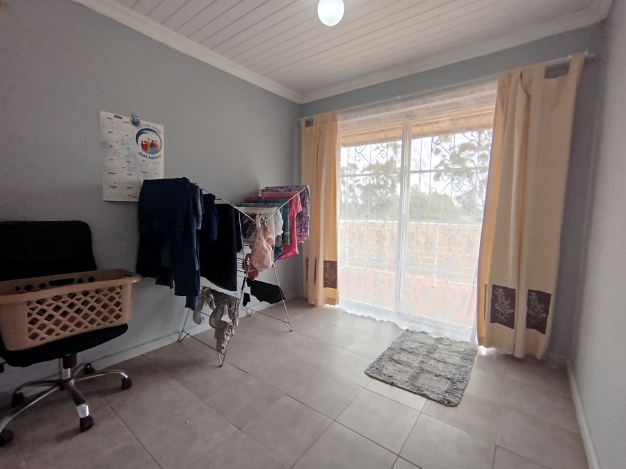 Commercial Property for Sale in Napier Western Cape